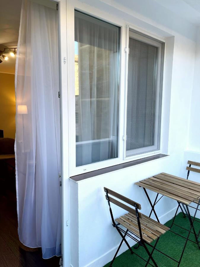 Igla House Baia Mare Exterior foto