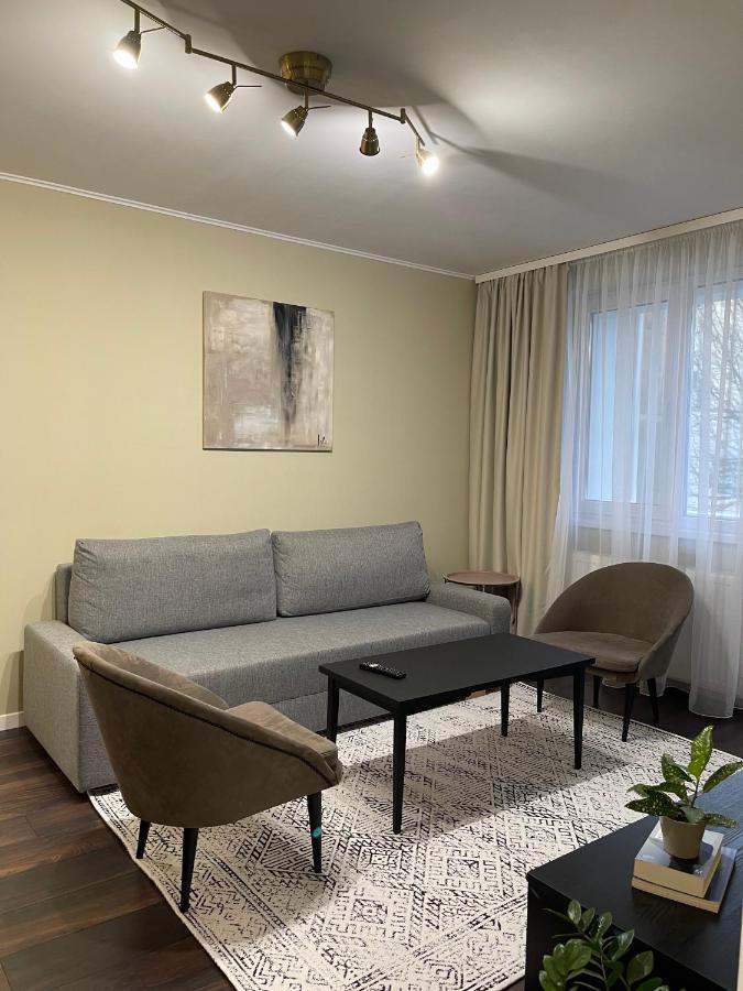 Igla House Baia Mare Exterior foto