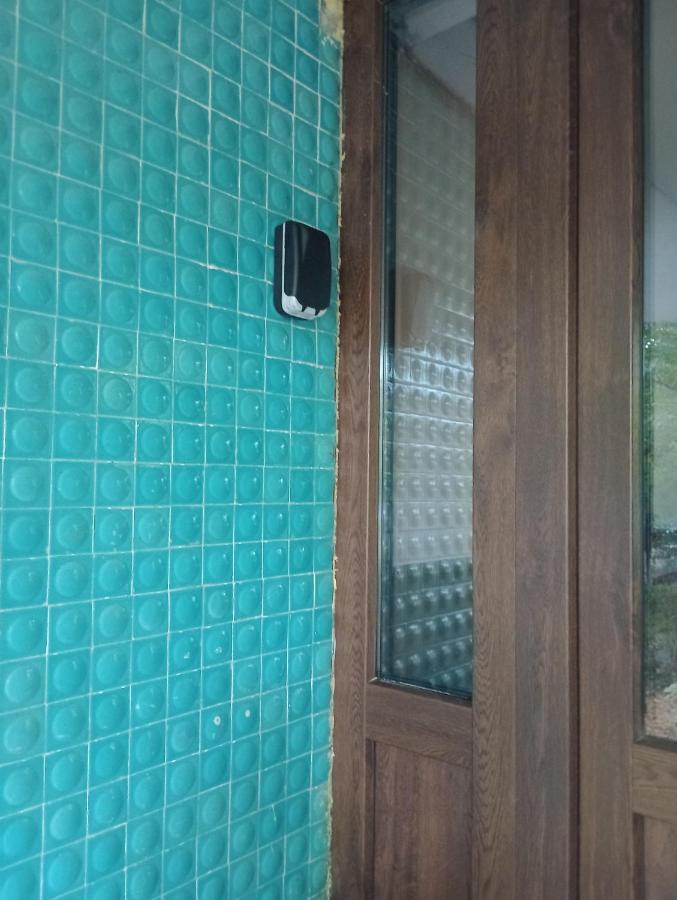 Igla House Baia Mare Exterior foto