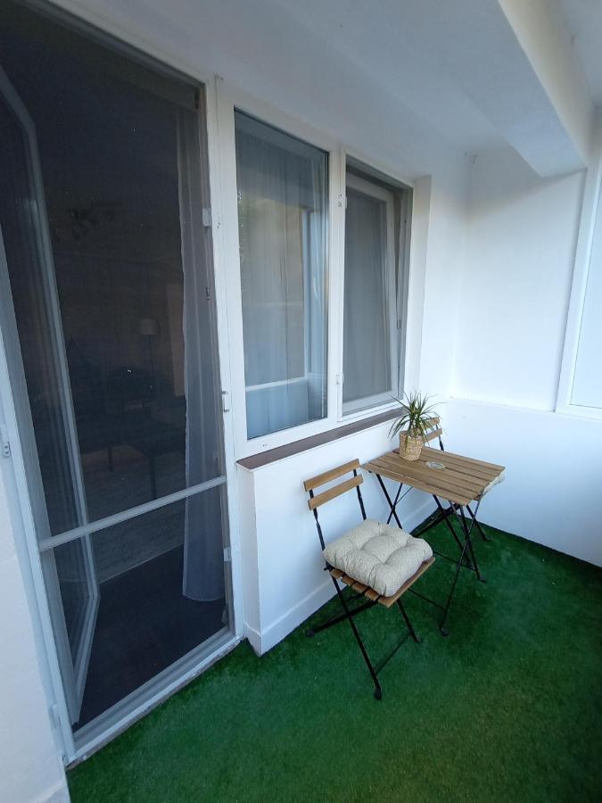 Igla House Baia Mare Exterior foto